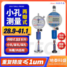 ߾Сäx ͱ׏y ׏pĸھzy