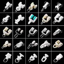 ������܉�̶����ۻ�܉��܉����݆���h��ʽ����L݆�����T���ۭh��