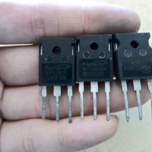 ԭ��ԭ�� 40T120FDS 40T120FDHA ��оƬ �纸���� ���ϻ�