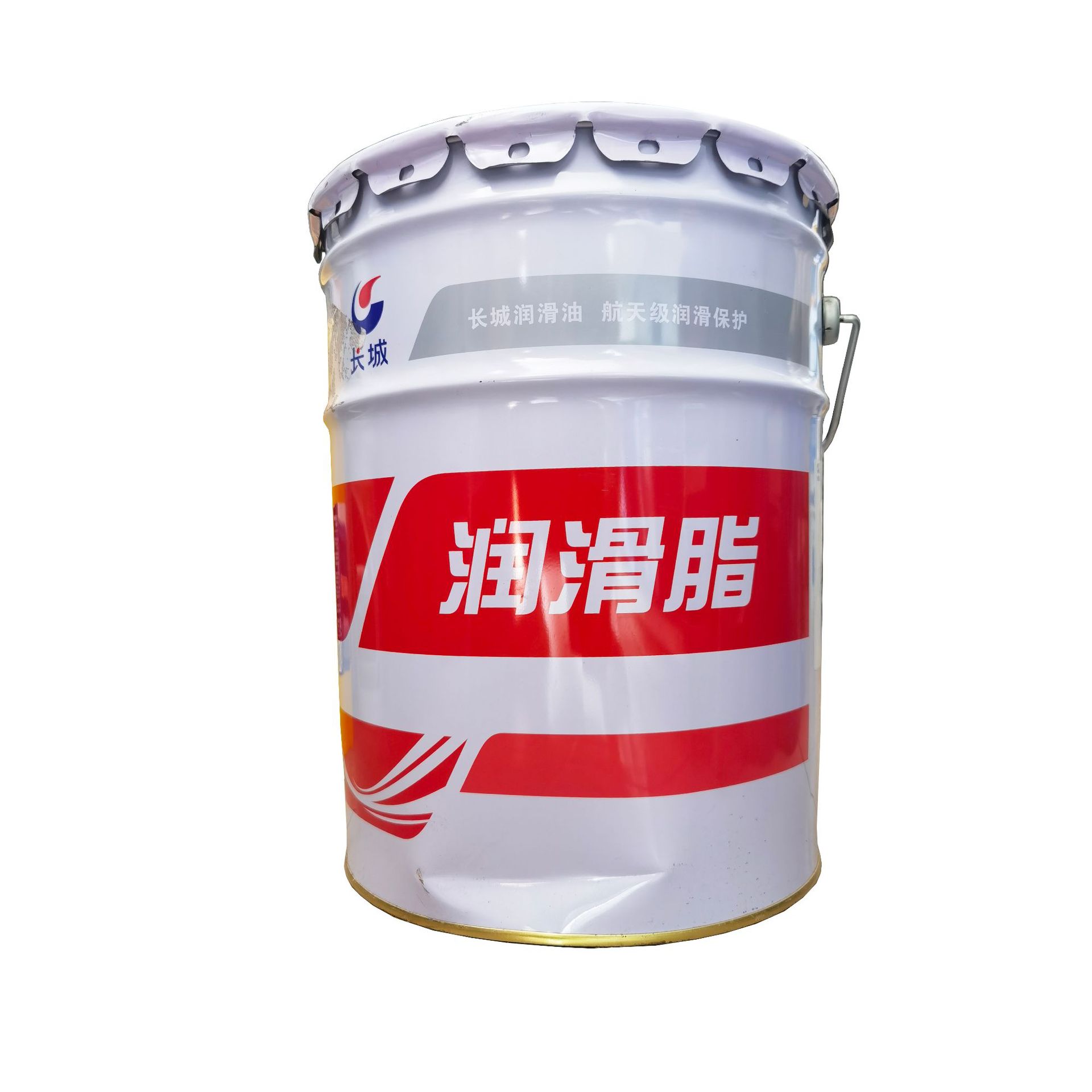 HTHS轴承润滑脂 中石化长城润滑油青岛地区总代理