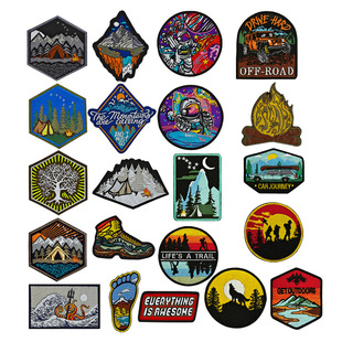 ����¶�IԽҰɽ��������Ȼ�L�� �̽�ħ�g�N�±�������N����