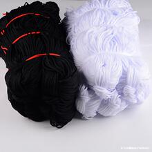 ���S�F؛�˹ɱ��]pp�K�ɟ��в�ɫ�����K����������K�ӿ��������K