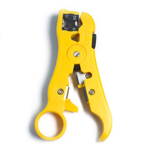 ܿؐͬ�S��|�Sɫ�������๦�ܾW��ҕ�l����Ƥ�������Dʽ����