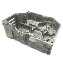 XϽTSCNCؼӹwwSCӹ⇊ɢģ