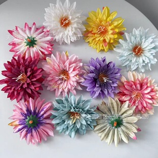������ᘾջ��� ��z��зצ��diy�������L�h���^��ֶY��c�zӰ