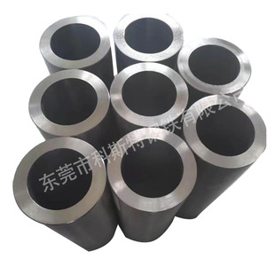 ��˹���N��SUS329J1���P䓈A䓣�SUS329J3L���P䓈A��