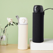 �¿�W���Ӻ񱣜ر����׷��o������ᱣ�o�ײ�����ˮ�����o�׷�ˤ