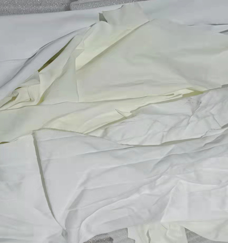 微信图片_20220219112505