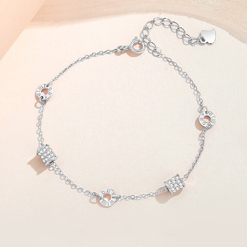 O1CN011g17CT1i7DlK3LFz2_!!2210