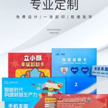 ˺˺ _ʽpһp ˺ ˺_ʽ