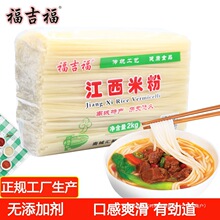 ڽ׷4׾۽zϲ۳ۮa·۴ִb