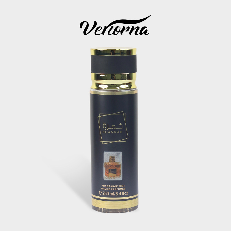 厂家直销工厂男女通用跨境香水菲律宾南美香氛气雾 body mist|undefined