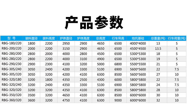 产品详情图