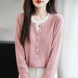 �羳2025�ﶬ�¿�Ůʿƴɫ�كɼ����^���´����������ëᘿ���Ů