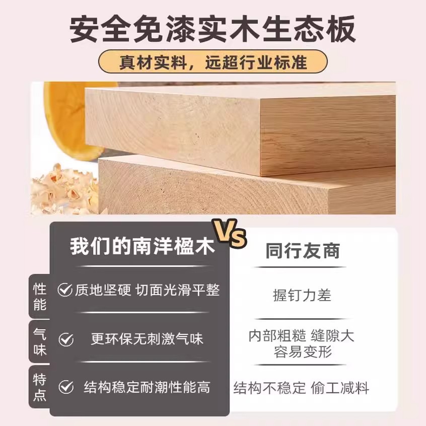 Mesa elevadora eléctrica de madera sólida Mesa de computadora Mesa de escritorio Mesa de deportes electrónicos Mesa de escritorio de dormitorio Mesa de oficina doméstica Mesa de trabajo elevadora