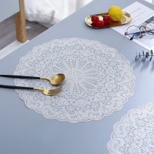 �A���U�ղ͉|�ٽz�������������P�����|��ˇ�b[���������l