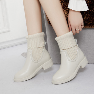 �¿��ë����ѥŮӢ���Lᘿ��ӽqƽ���R��ѥ��Ƥ�ٴ�W����ѥ��