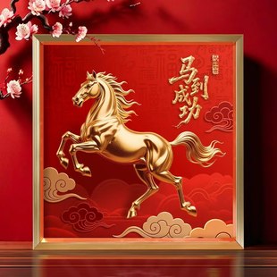 ���l2026���Ϛ�|������쮋���P�����ҕ����䁔[̨�R���R���ɹ�