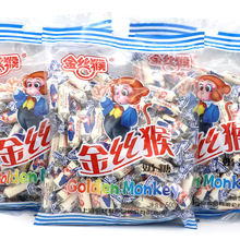 �Ϻ�ԭζ����500g/90�wϲ�Ǽt������ζ��ͯ�����e��ʳ�ǹ�