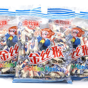 �Ϻ�ԭζ����500g/90�wϲ�Ǽt������ζ��ͯ�����e��ʳ�ǹ�