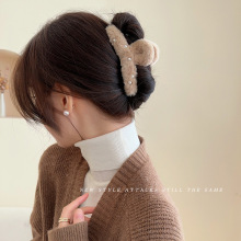 �ﶬë�q����l�AŮ��̖ëëץ�A���X�׊A�Ӹ߼������~�A�l���^�