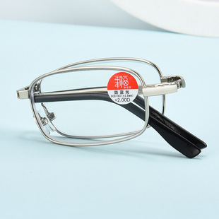 �¿�ߙnȫ���ۯB���P��R�� ���{��Ƭ��֬ƬţƤ���ϻ��R3005��