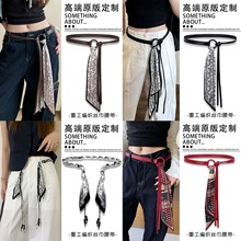 ���鲣�����c�L�z������朏͹ŕr���p�������OӋ��С�������Ʒ