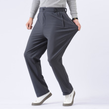 �¿���ʿ���e�Lѝ����ߏ�͸���̄���ʽ���eѝ�ɾo����ѝ�F؛���l