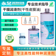 ֱ�N���ظ�Ĥ������PTFE����ƤĤ���M�ڸ�Ĥ���CRC�Ű�Ħ���˝h