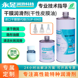 ֱ�N���ظ�Ĥ������PTFE����ƤĤ���M�ڸ�Ĥ���CRC�Ű�Ħ���˝h