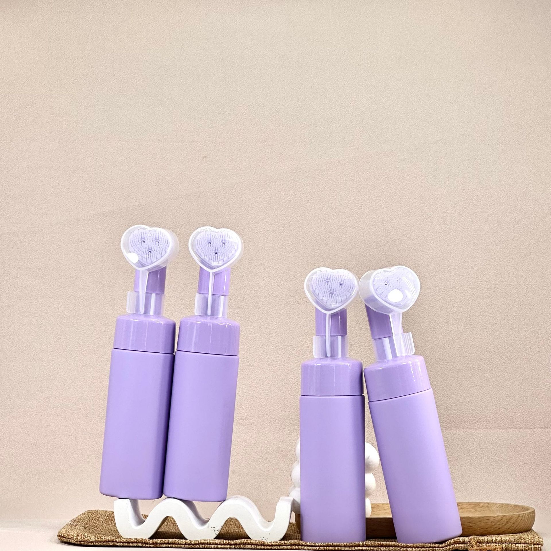 9d7d05bb61b1b361a6ff4e96d7d021