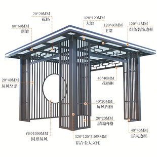 �X�Ͻ��ͤ���Ƒ���F��ͥԺ����ʽͤ�ӄe��СԺ���@���@���e��ͤ