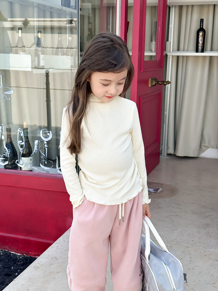 2023-10-29 111608.jpg