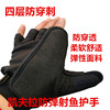 Safe hand cream, gloves, soft design wireless bra, wholesale, increased thickness