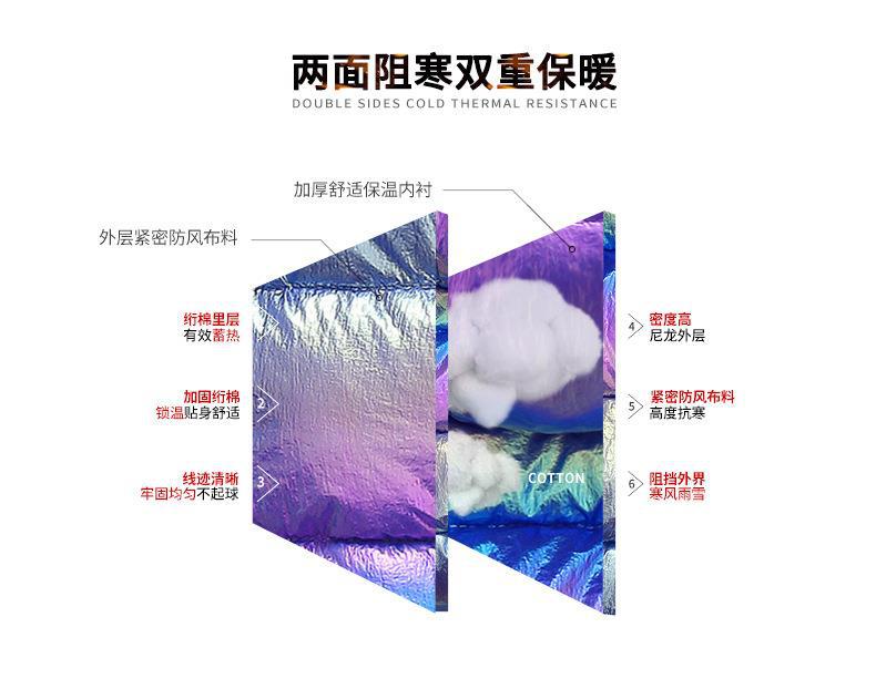 彩_02.jpg