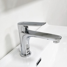 �~�L�װ��R�ο����ˮ���^ ϴĘ��ˮ���^���ԡ�ҙ�����ˮ���^