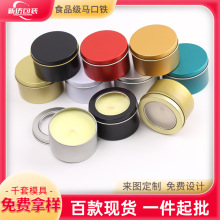 �F؛�����R���F�޹��w�����b��  �A���ܷ���޹Ϟ�T�_���F��