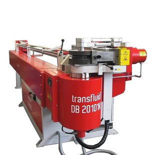 4Ӣ����Ԅӏ��ܙC  �M�ڏ��ܙC transfluid Һ�����ܙC �Ϻ����R