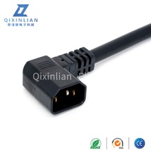 늄܇ˮDӾ оԴ늳ؽӿ