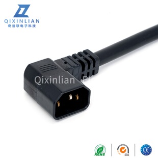 늄�܇��ˮ�D�Ӿ� ��о�Դ��늳ؽӿ�