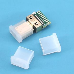 �F؛����MICRO HDMI���^���m�w���o��HDMI D�� ��ɫ͸��PE�h����