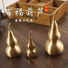 �S�~���z���Ժ��J�_�w���ĺ��J���ĺ��J�������JС�[�����ٹ�ˇƷ