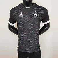 В наличии Club Summer новая спортивная мужская многоцветная Футболка с коротким рукавом плюс размер 3D цифровая печать футболка с коротким рукавом