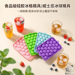 25���ֹ���������ģ����ʿ�ɱ���ģ�߹��z����ģ��С�A�����ģ��