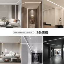 ���Ο����͟�Ƕ��ʽ�l��led���ԟ��X�ۿ͏d����A���bu�;��l��