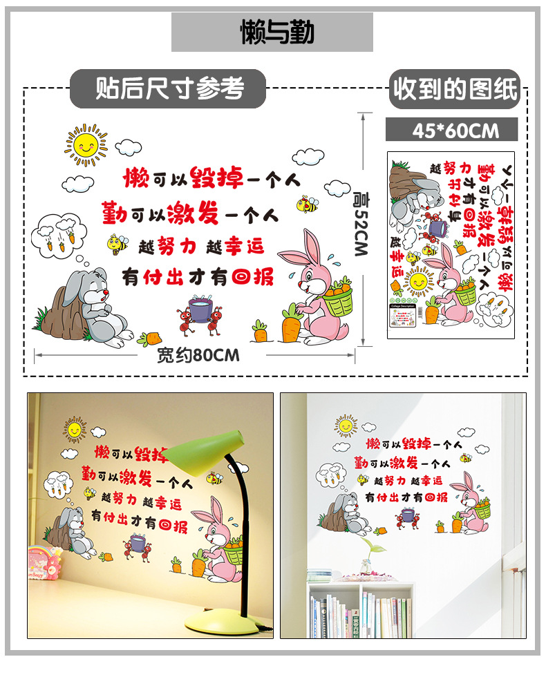 详情图
