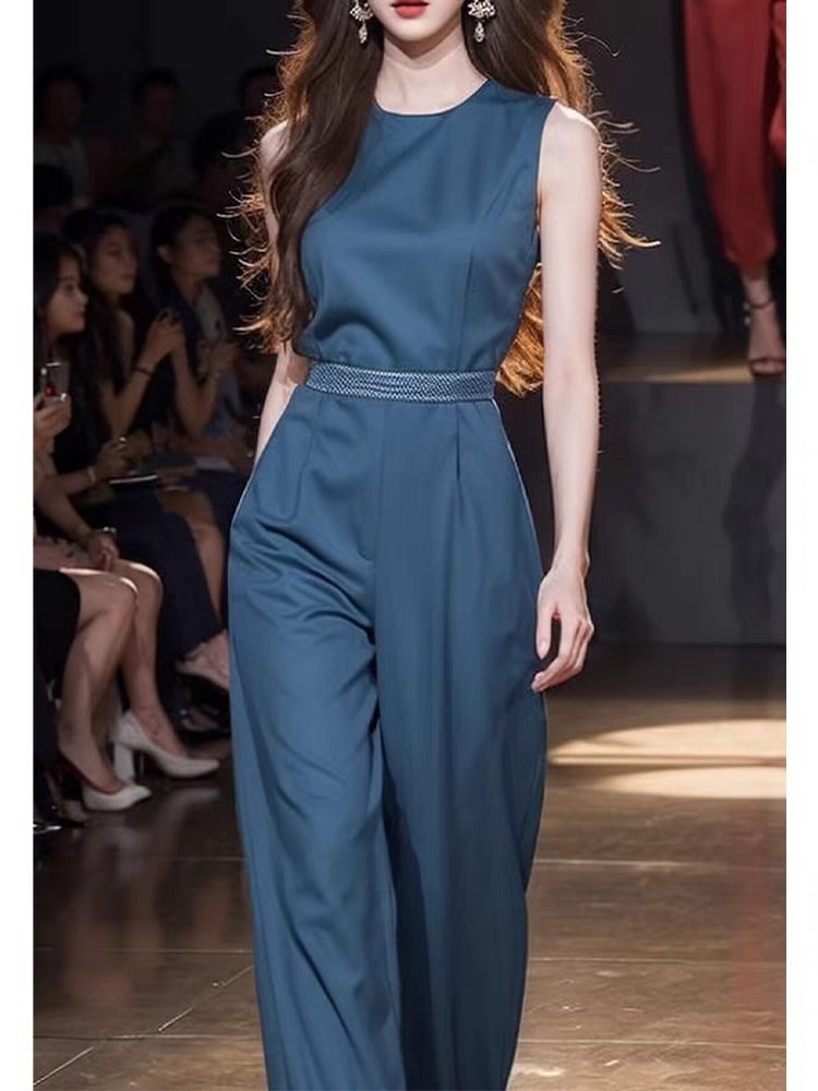 微信图片_20250415150137