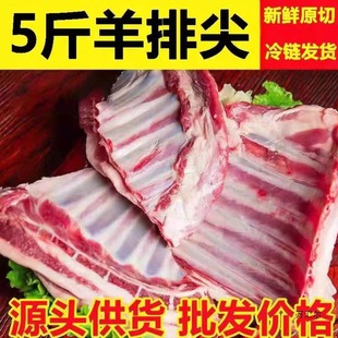 ���r���ŬF�����ɹ����ż�С������ɽ������r��������ҳ�