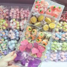 ҹ���ˮ������ɏ����ɏ�Fˮ��ʳ�惺ͯ�lȦ��ŮƤ���^�K