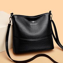 �¿�Ů���͹��p���¿�ˮͰ�������μ�б������ֵ�ٴ���Ʒ��